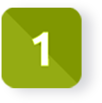 Etapa 1