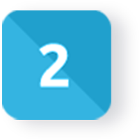 Etapa 2