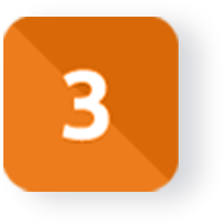 Etapa 3