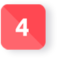 Etapa 4