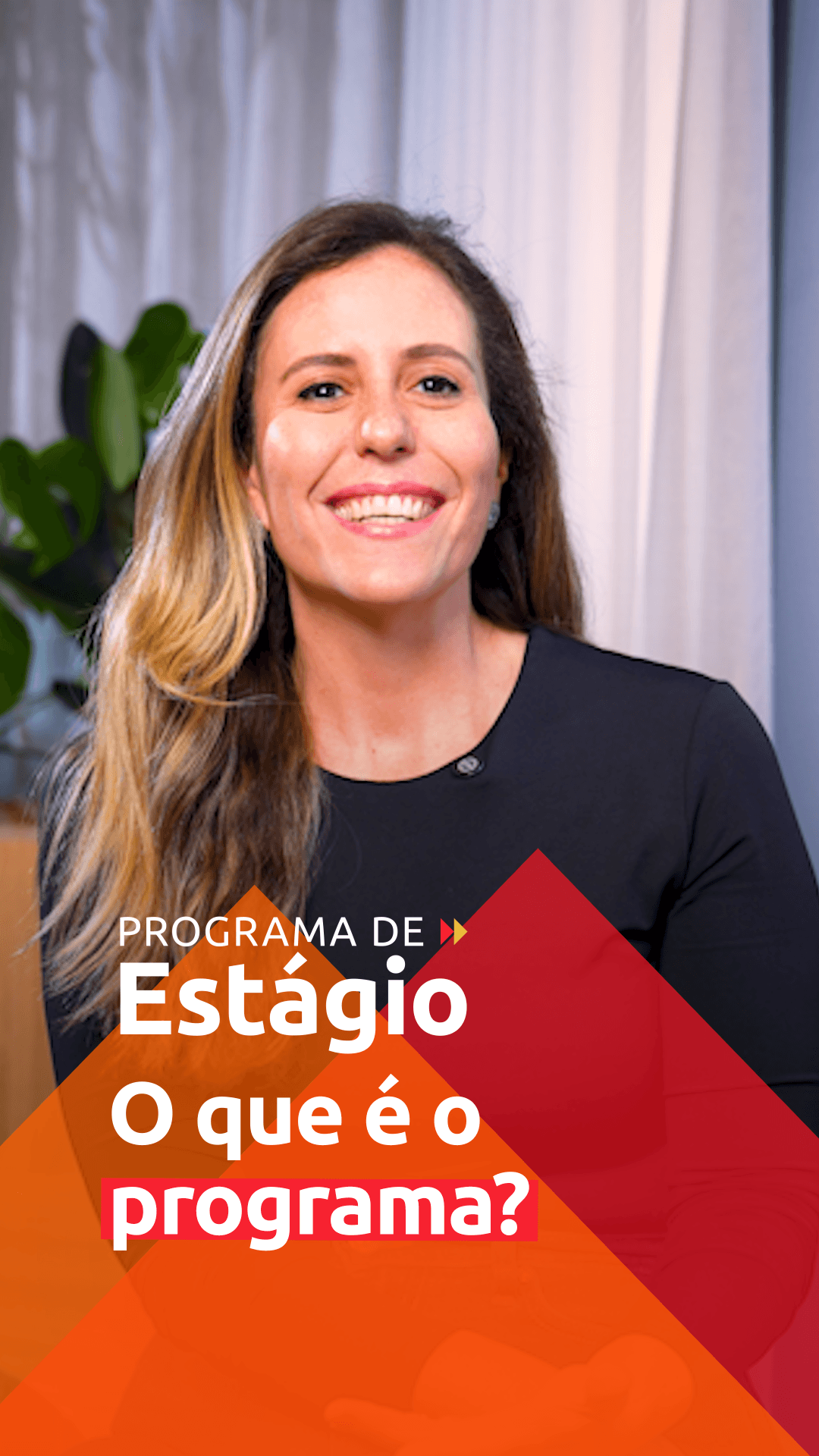 Liderança: explicação estratégica