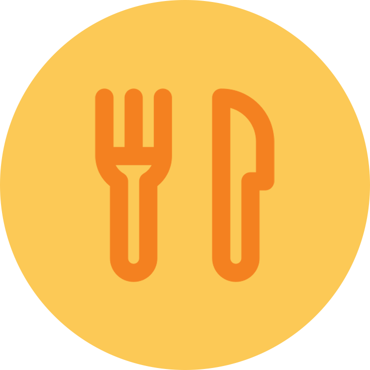 Vale-refeição ou alimentação