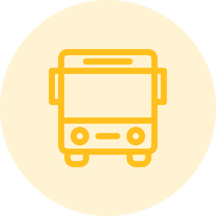 Vale-transporte