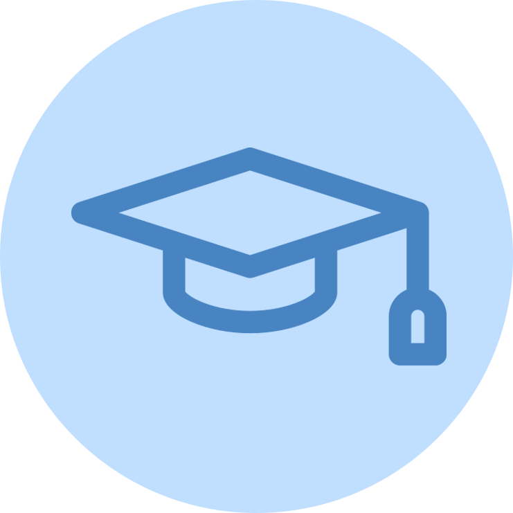 ALU — Universidade Corporativa