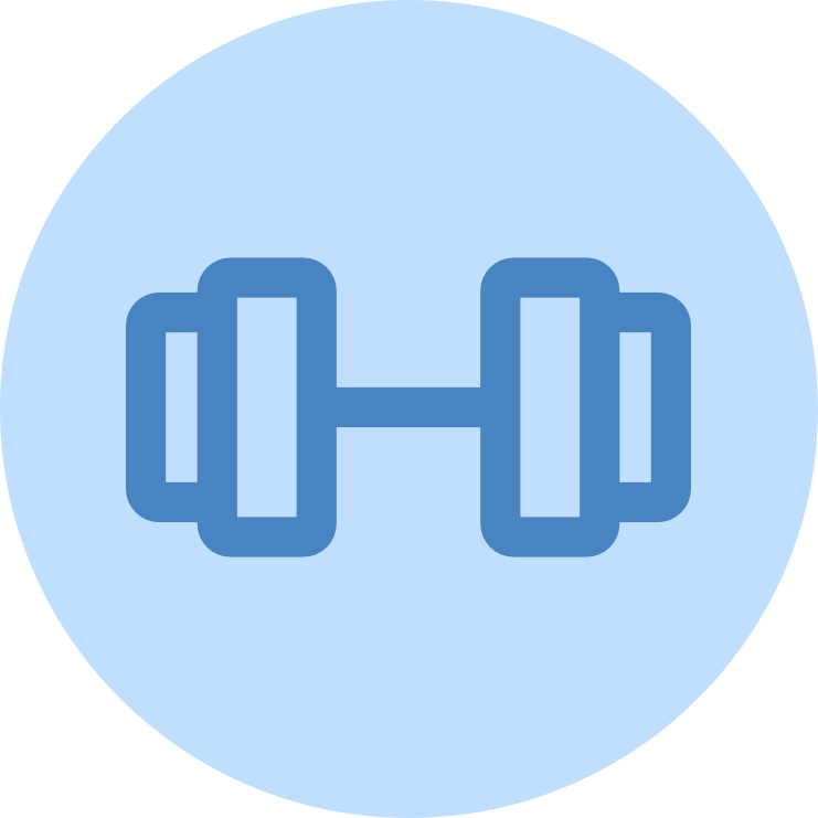 Wellhub