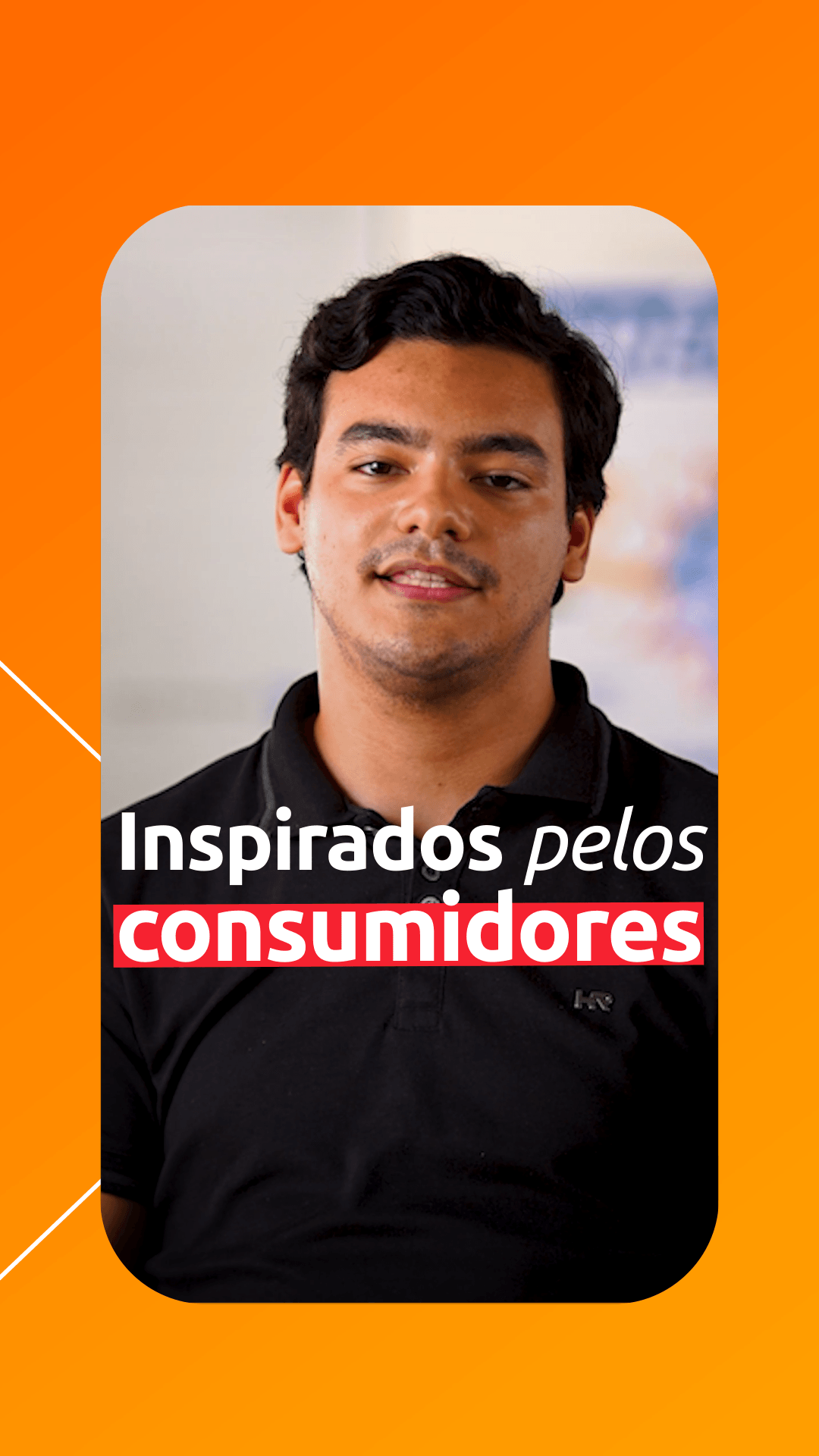 Depoimento 3