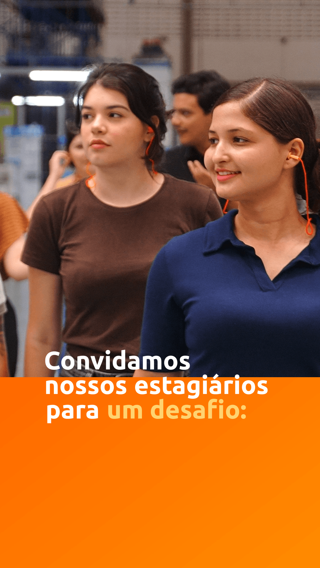 Depoimento 4