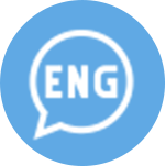 Inglês avançado