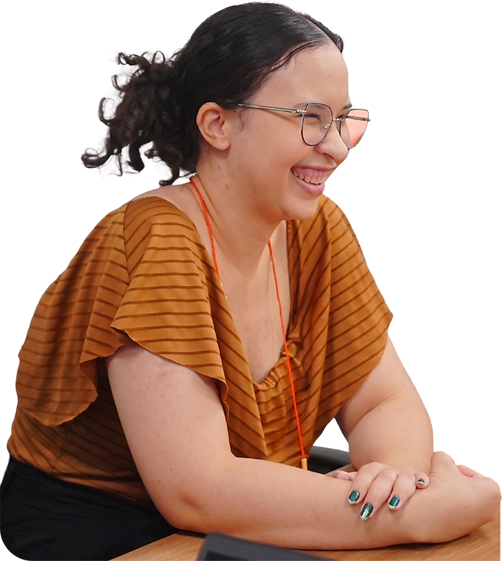 Leticia Lopes Bras Macedo