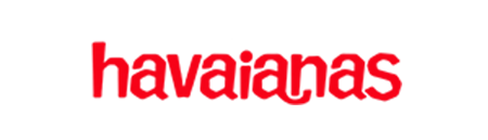 Havaianas