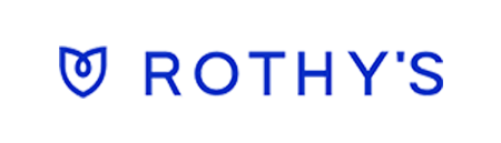 Rothy's