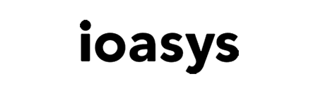 ioasys