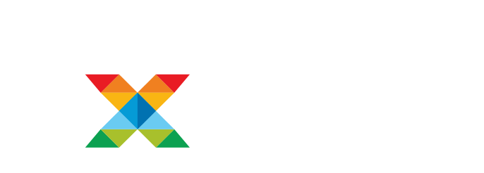 Programa de Trainee Expert